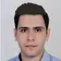 سعید منشاری