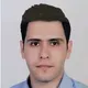سعید منشاری