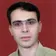 دکتر سیدمرتضی فرجادی تبار