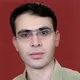 دکتر سیدمرتضی فرجادی تبار