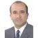 دکتر شاهین سینا