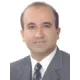 دکتر شاهین سینا