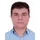 دکتر سلیمان فرخی