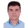 دکتر سلیمان فرخی