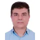 دکتر سلیمان فرخی
