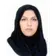 دکتر ساناز برومند