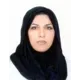 دکتر ساناز برومند