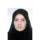 دکتر لیلا پیرهادی