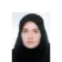 دکتر لیلا پیرهادی