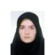 دکتر لیلا پیرهادی