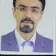 دکتر محمد حقیقی