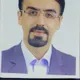 دکتر محمد حقیقی