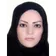 دکتر سپیده کبیری