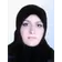 دکتر مرضیه یزدانی
