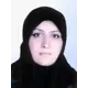 دکتر مرضیه یزدانی