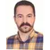 دکتر مهران قربانی