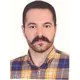 دکتر مهران قربانی