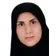 دکتر خدیجه مردانی