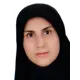 دکتر خدیجه مردانی