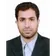 دکتر پیام فتحی زاده