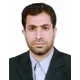 دکتر پیام فتحی زاده
