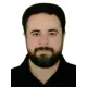 دکتر سیدحسن طبائیان