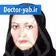 دکتر آیه اعتمادی