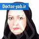 دکتر آیه اعتمادی