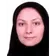 دکتر هدی شعبانی
