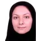دکتر هدی شعبانی