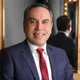دکتر علیرضا مرجوعی