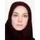 دکتر الهام مهرآور