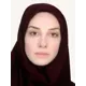 دکتر الهام مهرآور