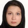 دکتر پریسا دلاوری
