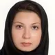دکتر پریسا دلاوری