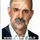 دکتر میکائیل موسوی میرک