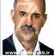دکتر میکائیل موسوی میرک