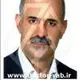 دکتر میکائیل موسوی میرک