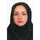 دکتر مریم بیکی