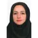 دکتر مریم بیکی