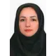 دکتر مریم بیکی