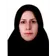دکتر فیروزه حسینی