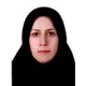 دکتر فیروزه حسینی