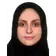 دکتر پریا برادران صفا