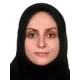دکتر پریا برادران صفا