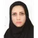 دکتر لیلی حیدری