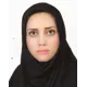 دکتر لیلی حیدری
