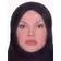 دکتر فرزانه حسینی نسب مانقوطای