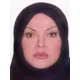 دکتر فرزانه حسینی نسب مانقوطای