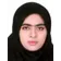 دکتر عطیه قربانی
